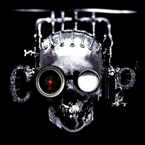 the album cover for Co-Op - Co-Op