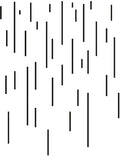 the album cover for GoGo Penguin - V2.0 (Deluxe Edition)