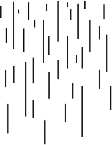 the album cover for GoGo Penguin - V2.0 (Deluxe Edition)