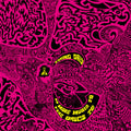 the album cover for Spacemen 3 - Taking Drugs To Make Music To Take Drugs To