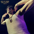 the album cover for Low Cut Connie - Dirty Pictures: Part 2 [LP]