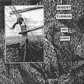 the album cover for Robert Turman - Way Down [Digipak]