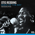 the album cover for Otis Redding - Dock Of The Bay Sessions [LP]