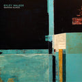 the album cover for Ryley Walker - Deafman Glance