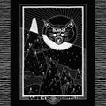 the album cover for Wax Chattels - Wax Chattels