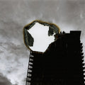 the album cover for Jo Passed - Their Prime [LP]