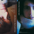 the album cover for Julie Doiron - Desormais / Heart & Crime