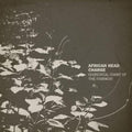 the album cover for African Head Charge - Churchical Chant Of The Iyabinghi (Post) [Download Included]