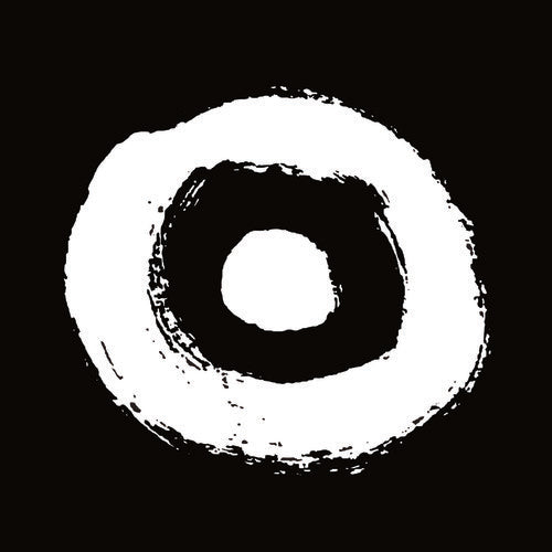 the album cover for Poptone - Poptone [Limited Edition White LP]