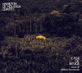the album cover for De Hamilton Holanda Quintet - Casa De Bituca The Music Of Milton Nascimento