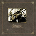 the album cover for Silverstein - 18 Candles: The Early Years [LP]