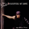 the album cover for Little Steven - Men Without Women [LP]