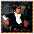 the album cover for Yusuf / Cat Stevens - New Masters [180 Gram]