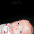 the album cover for Clem Snide - Forever Just Beyond [LP]