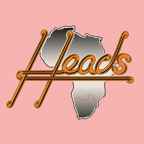 the album cover for South African Disco Dub Edits / Various - South African Disco Dub Edits (Various Artists)