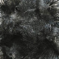 the album cover for Jacaszek - Music For Film