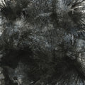 the album cover for Jacaszek - Music For Film (Color Vinyl)