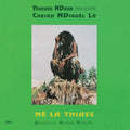 the album cover for Unknown Artist - Ne La Thiass