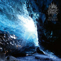 the album cover for Dark Fortress - Spectres From The Old World [2LP]