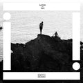 the album cover for Satori - Yam