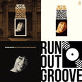 the album cover for Bettye Lavette - 1972 Muscle Sholes Sessions [Indie Exclusive Limited Edition LP]
