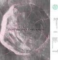 the album cover for Joanne Forman - Cave Vaults Of The Moon