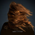 the album cover for Judith Owen - redisCOVERed