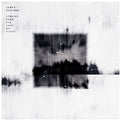 the album cover for James Heather - Stories From Far Away On Piano [Download Included]