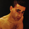 the album cover for Daf - Alles Ist Gut