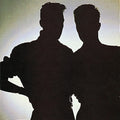the album cover for Daf - Fur Immer [Digipak]
