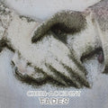 the album cover for Cheer-Accident - Fades
