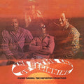 the album cover for Beginning Of The End - Funky Nassau: The Complete Recordings