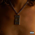 the album cover for Sorry - 925