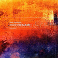 the album cover for Bark Psychosis - Codename: Dustsucker (Gate) [Download Included]