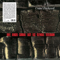 the album cover for Musica Elettronica Viva - United Patchwork (2pk)