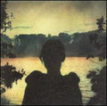 the album cover for Porcupine Tree - Deadwing