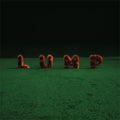 the album cover for Lump - Lump [LP]