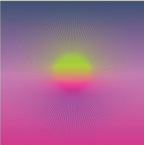 the album cover for Kunzite - Birds Don't Fly
