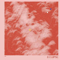 the album cover for Addy - Eclipse [Download Included]