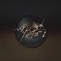 the album cover for Maserati - Enter The Mirror