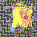the album cover for Animal Collective - Ballet Slippers [Limited Edition 3LP]