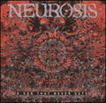the album cover for Neurosis - Sun That Never Sets