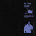 the album cover for Peel Dream Magazine - Agitprop Alterna