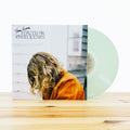 the album cover for Yumi Zouma - Truth Or Consequences [Color LP]
