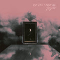 the album cover for Invent, Animate - Greyview