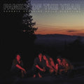 the album cover for Family of the Year - Goodbye Sunshine, Hello Nighttime [LP]