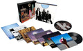 the album cover for The Killers - Career Box [Vinyl Box Set]