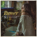 the album cover for Rumer - Nashville Tears [2LP]
