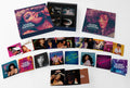 the album cover for Donna Summer - Encore [33CD Boxset]