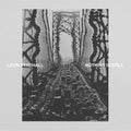 the album cover for Leon Vynehall - Nothing Is Still [Download Card]